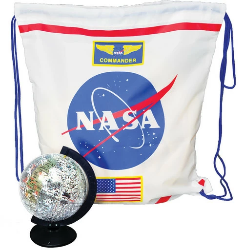 Front Page 28 Front Page -Dreamgirl Sales MCS801980 35183.1568279459