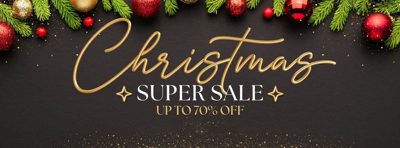 Front Page -Dreamgirl Sales 35